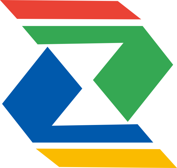 Logo de Salão MakeBy