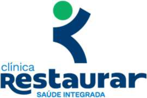 Logo de Crente Cabelos